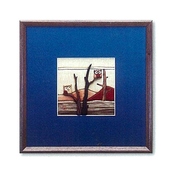  񂹖؊ziNo.6j@E6  Vzj/j/LOi/ii