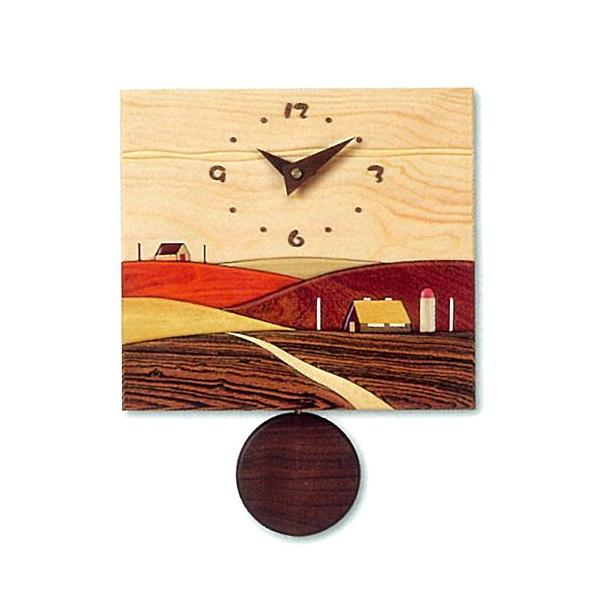 送料無料寄せ木振り子時計 J5 お取り寄せ新築御祝 結婚御祝 記念品 景品 Buyee Buyee 提供一站式最全面最专业现地yahoo Japan拍卖代bid代拍代购服务