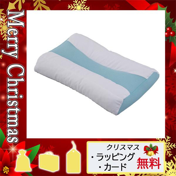 東京西川 首にやさしい枕 ポリエステルわた 枕 価格比較 価格 Com