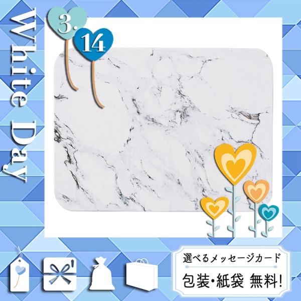 お中元送料無料 高級感 珪藻土 バスマット 大理石 ピンク 新製品在庫有り インテリア 住まい 日用品 ラグ カーペット マット Roe Solca Ec