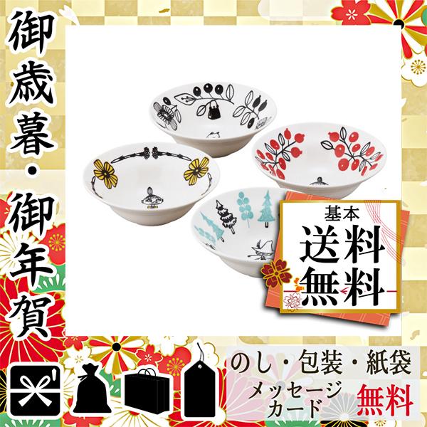 ムーミン 花 ギフトの人気商品 通販 価格比較 価格 Com