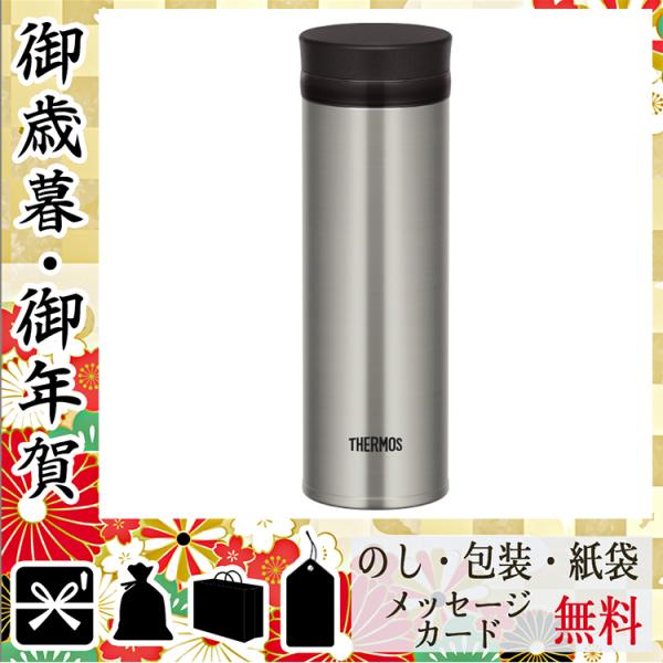ケータイマグ用 Jno 250 350せんユニット パッキンセット付 Thermos サーモス 水筒 タンブラー交換部品 オプション 通販モノタロウ