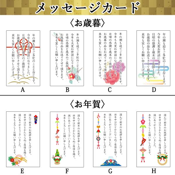 卒業 入学 新生活 祝い プレゼント 水筒 マグ 390ml シャンパン コアシャイン ダブルシックスボトル 国内正規総代理店アイテム グッズ 記念品