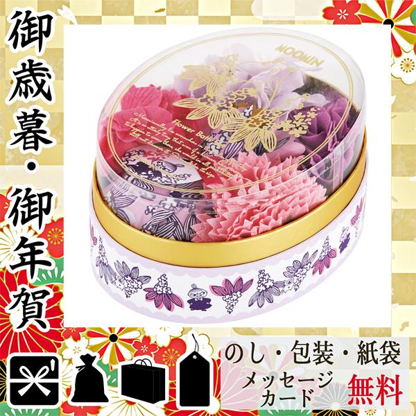 ムーミン 花 ギフトの人気商品 通販 価格比較 価格 Com