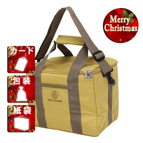 1993 J.LEAGUE 創設記念クーラーバッグ(保冷バッグ) 1993 J.LEAGUE 創設記念クーラーバッグ(保冷バッグ) - メルカリ