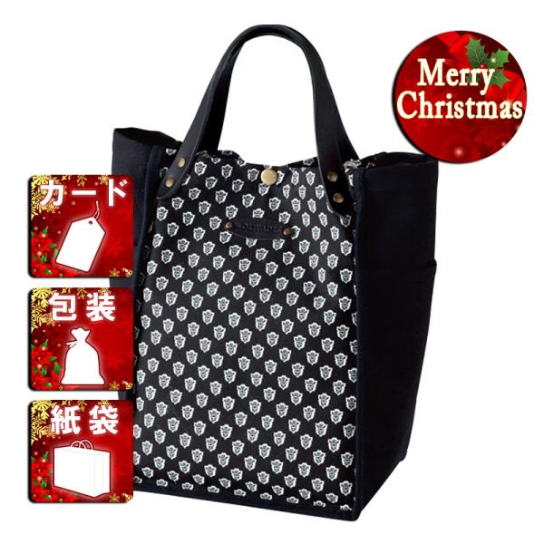 giftstyle_334-110sm-ev25e