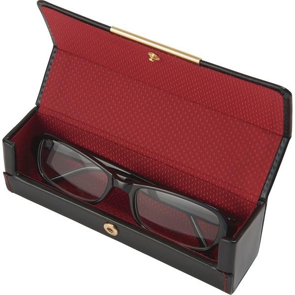 卒業 入学 新生活 祝い プレゼント グッズ レザーメガネケース 卸直営 記念品 メガネケース