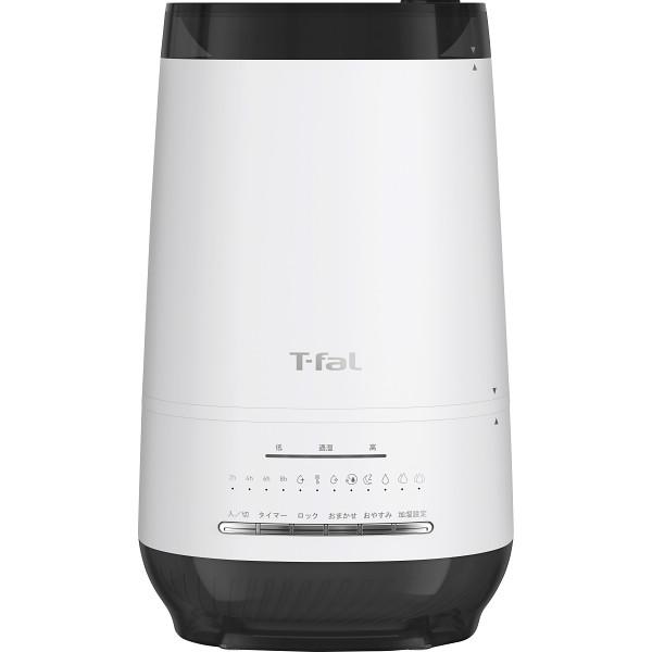 T-fal（ティファール） 母の日 プレゼント ギフト 母の日 プレゼント