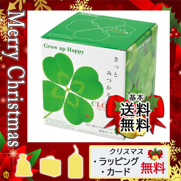 クローバー 栽培セットの人気商品 通販 価格比較 価格 Com