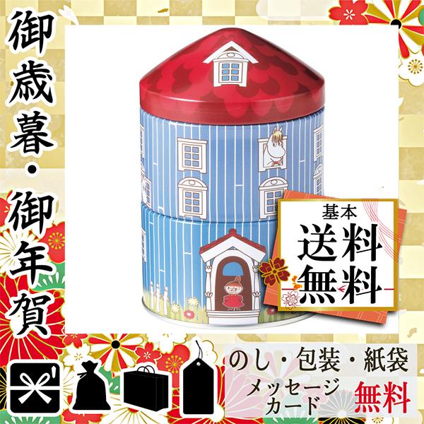 ムーミン 花 ギフトの人気商品 通販 価格比較 価格 Com