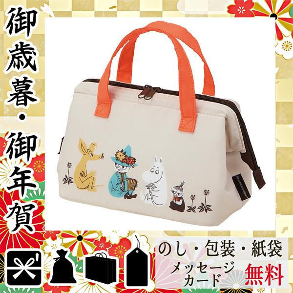 お中元 御中元 ギフト 21 お弁当袋 ランチバッグ 人気 おすすめ お弁当袋 ランチバッグ ムーミン がま口ランチバッグ ムーミンカラー 71 79 Ev1e Gift Style Yahoo 店 通販 Yahoo ショッピング