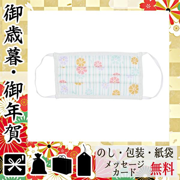 結婚内祝い お返し 結婚祝い 衛生用品マスク プレゼント 引き出物 衛生用品マスク くろちく おしゃれガーゼプリーツマスク なでしこ 3 Ev1e Gift Style Yahoo 店 通販 Yahoo ショッピング
