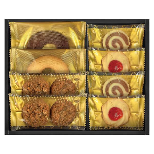 敬老の日 プレゼント ギフト お彼岸 お供え 2026 送料無料 お菓子アソート 詰め合わせ Senjudo ベイクドスイーツファクトリー