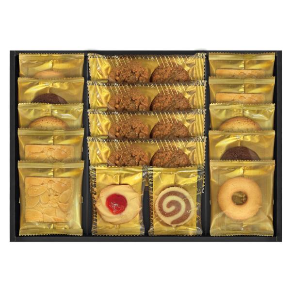 敬老の日 プレゼント ギフト お彼岸 お供え 2026 送料無料 お菓子アソート 詰め合わせ Senjudo ベイクドスイーツファクトリー
