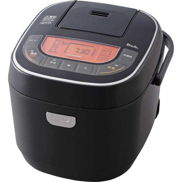 お盆初盆新盆米お供えお返し炊飯器ジャー米新盆家電ジャーアイリスオーヤマ米屋の旨み銘柄炊きジャー炊飯器１０合炊き Bsm Event1l19 Gift Style 店
