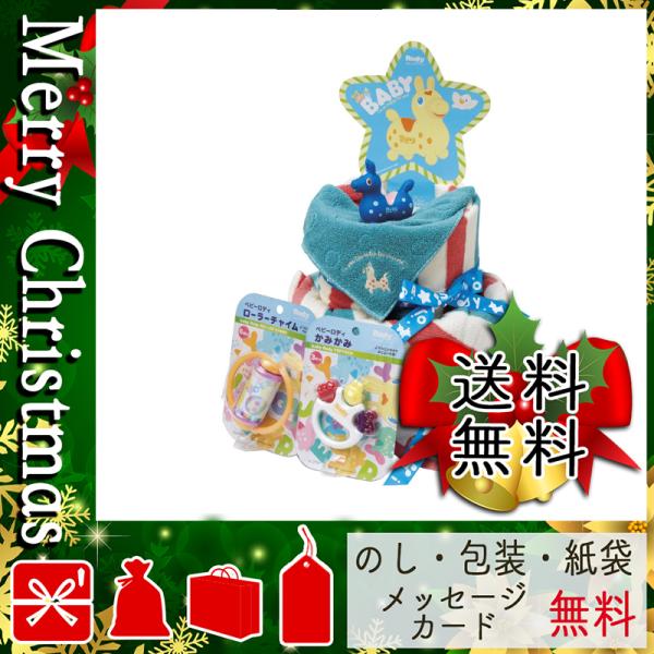 父の日 プレゼント ギフト 花 おむつケーキ おすすめ 人気 おむつケーキ ロディ おむつケーキ