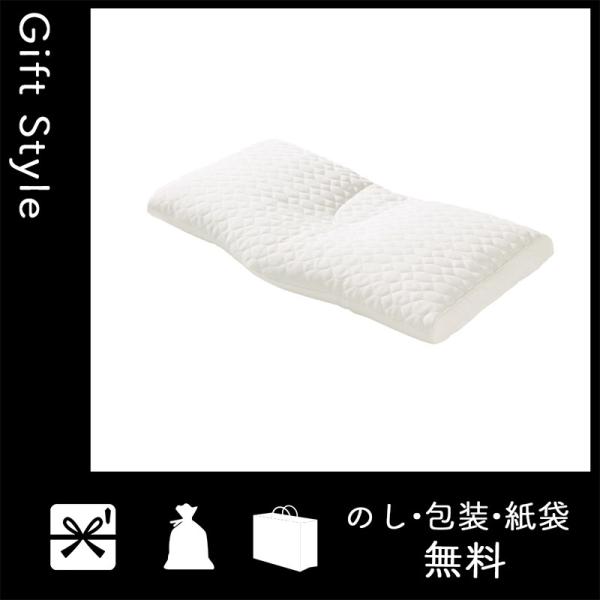 内祝い 快気祝い お返し 出産祝い 結婚祝い 枕 ピロー 内祝 快気内祝 お返し 出産内祝