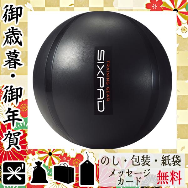 結婚祝い メッセージ ボードの人気商品 通販 価格比較 価格 Com