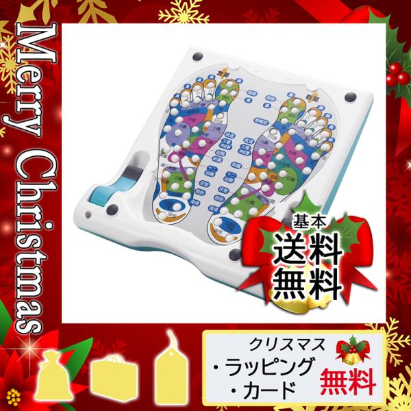 トレーニング カード リハビリ レクリエーション用品の人気商品 通販 価格比較 価格 Com