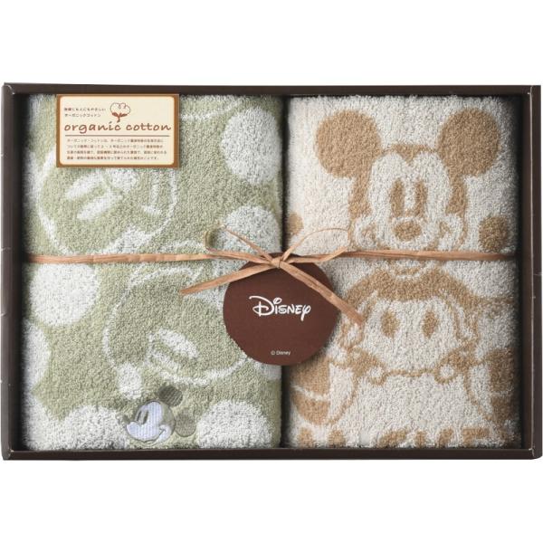 内祝い 快気祝い お返し 出産祝い 結婚祝い タオル ディズニー ミッキーマウス モダンプレイ フェイスタオル ウォッシュタオル Buyee Buyee 日本の通販商品 オークションの代理入札 代理購入