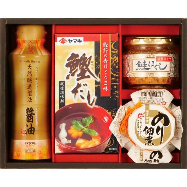 香典返し粗供養お供え法事醤油調味料料理素油特選海幸彩 Buyee Buyee 提供一站式最全面最專業現地yahoo Japan拍賣代bid代拍代購服務