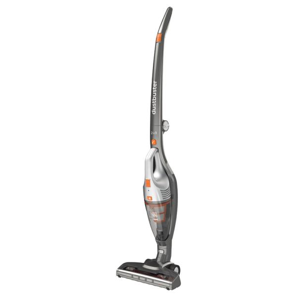 ブラック＆デッカー（BLACK & DECKER） ギフト プレゼント プチギフト