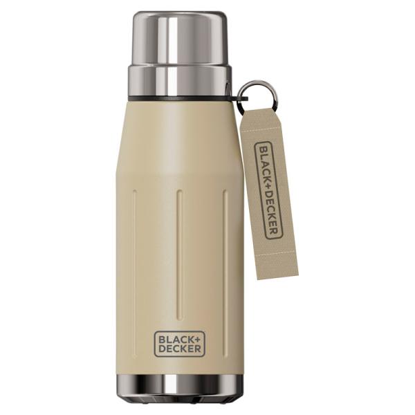 ブラック＆デッカー（BLACK & DECKER） 父の日 プレゼント お中元