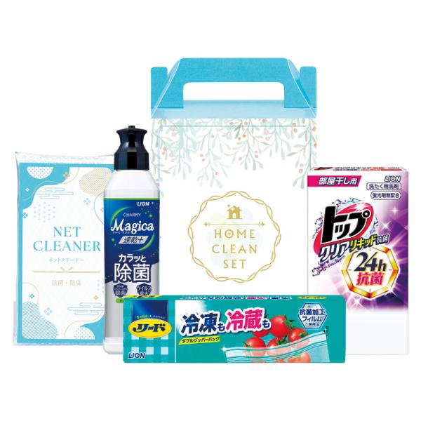 敬老の日 プレゼント お彼岸 お供え 2026 送料無料 食器洗い 台所用洗剤 爽快生活ギフトセット