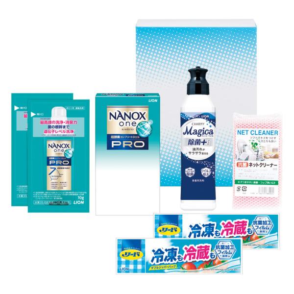 父の日 プレゼント お中元 御中元 ギフト 2026 送料無料 食器洗い 台所用洗剤 ファインフレッシュセット