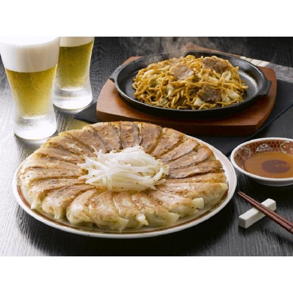 お取り寄せ グルメ ギフト やきそば 家 ご飯 巣ごもり 食品 やきそば 静岡 富士宮やきそばと浜松餃子 Www Wearefromdust Org