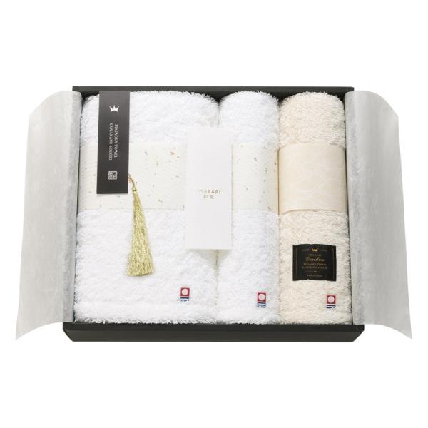内祝い 快気祝い お返し 出産祝い 結婚祝い バスタオル 天然水仕上げ愛媛今治産タオルセット Imabari 快気内祝 殿堂 人気ショップが最安値挑戦 内祝