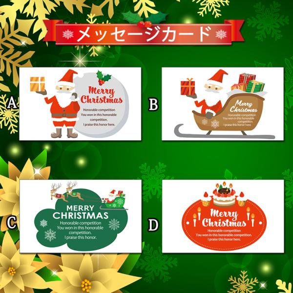 お盆 お供え お返し 初盆 新盆 低周波治療器 御供 送る 低周波治療器 オムロン 低周波治療器 エレパルス Prettyfunnyballoons Com