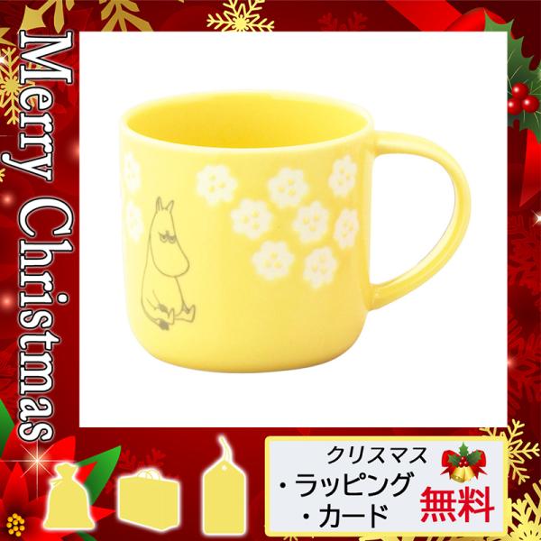 ムーミン 花の人気商品 通販 価格比較 価格 Com