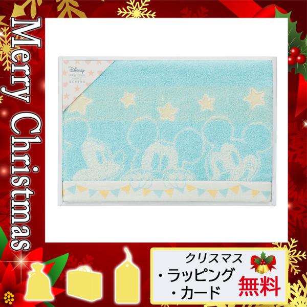 ディズニー 花 タオルの人気商品 通販 価格比較 価格 Com
