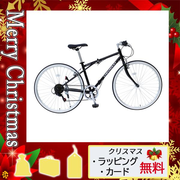 車 メッセージ カード 折りたたみ自転車 ミニベロの人気商品 通販 価格比較 価格 Com