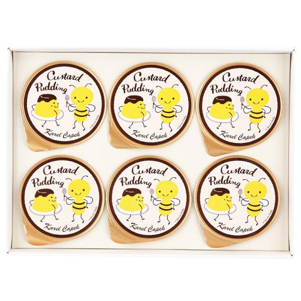 父の日 ギフト プレゼント 花 おすすめ 人気 美品 カレルチャペック紅茶店 バウムクーヘン 紅茶 プリン ケーキ ティースイーツチェスト3段