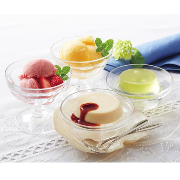 お中元 御中元 ギフト チーズケーキ 人気 おすすめ チーズケーキ モロゾフ サマーロイヤルタイム Sagaretxe Net