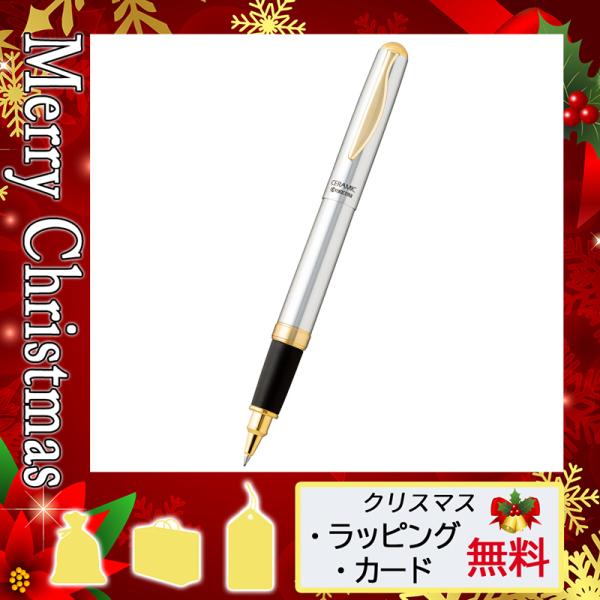 花 ボールペンの人気商品 通販 価格比較 価格 Com