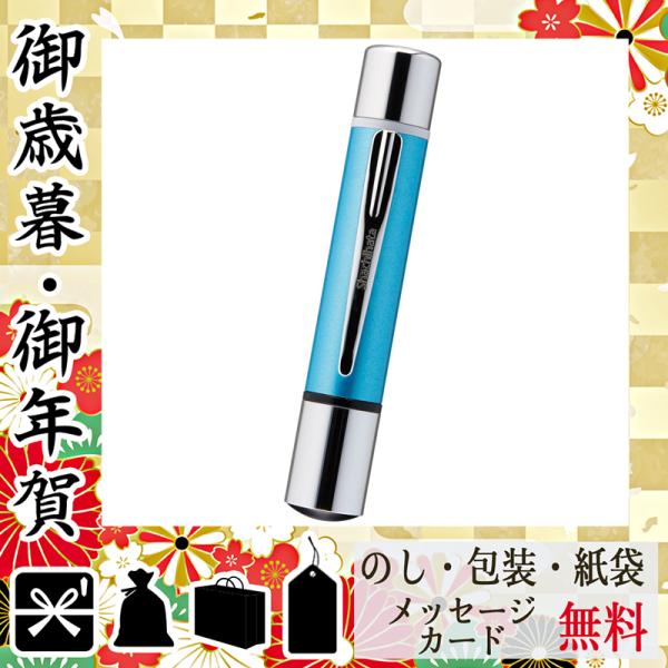 シヤチハタ ネームデュオ パールブルー Xld2mo シヤチハタ 株 Zss4aabich Diy 工具 Tecnonautasbolivia Com