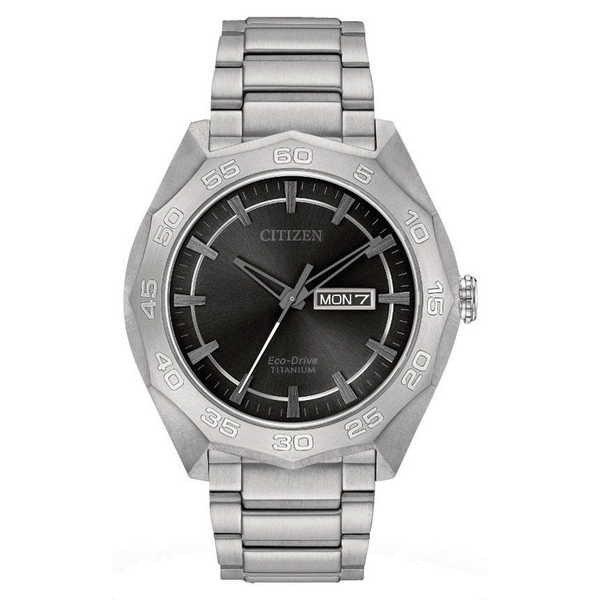 Citizen aw0060 clearance