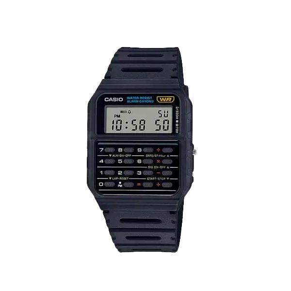 メール便 Ca53w 1zdr Data Bank データバンク 時計 カシオ Casio チープカシオ チプカシ Buyee Buyee Japanese Proxy Service Buy From Japan Bot Online
