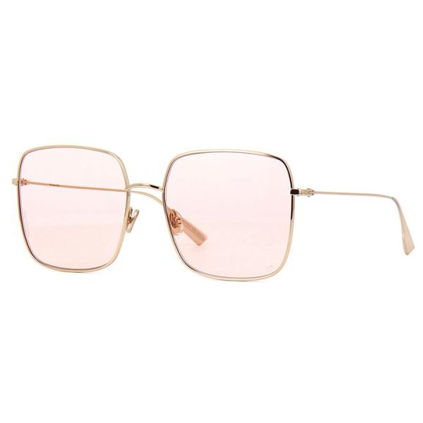 ☆ディオール DIOR STELLAIRE 1/S J5G JWサングラス ユニセックス