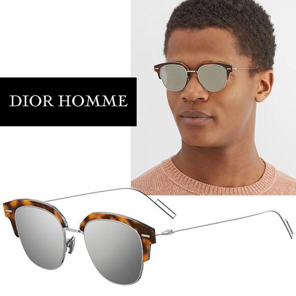 Dior tensity sales