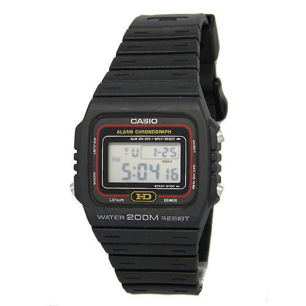 DW260 1V G SHOCK G CASIO