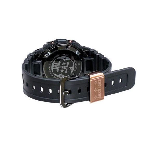 Dw5030c 1 G Shock Gショック 30周年アニバーサリー レジスト ブラックシリーズ Dw 5030c 1 メンズ 時計 カシオ Casio Buyee Buyee 日本の通販商品 オークションの代理入札 代理購入