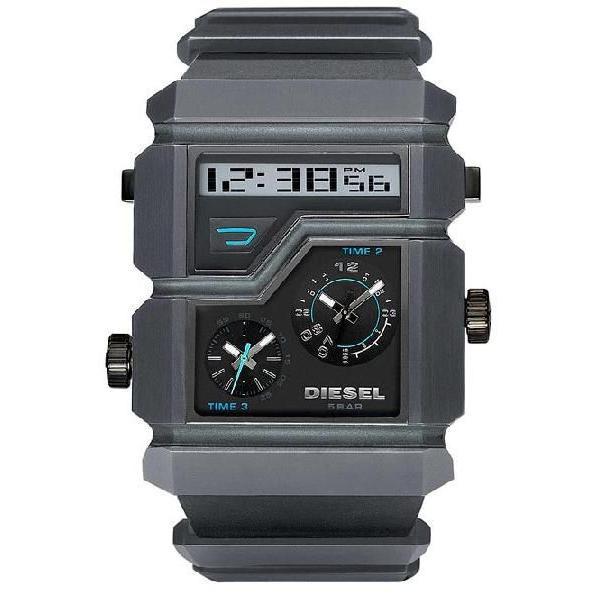 DIESEL ディーゼル dz7178 MENS 腕時計 : dz7178 : gifttime - 通販