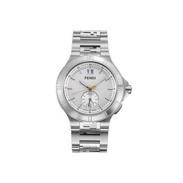 Fendi フェンディ F Men S Orologi フェンディ メンズ 腕時計 Buyee Buyee 日本の通販商品 オークションの代理入札 代理購入