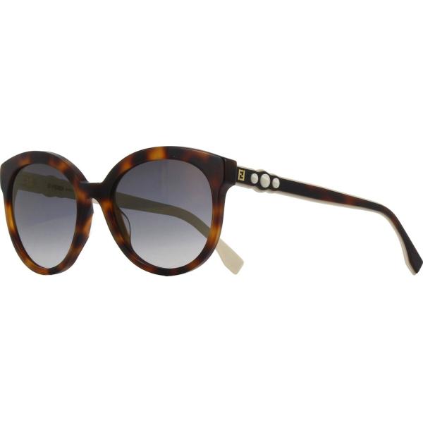 gifttime_ff0268-s-086-fq
