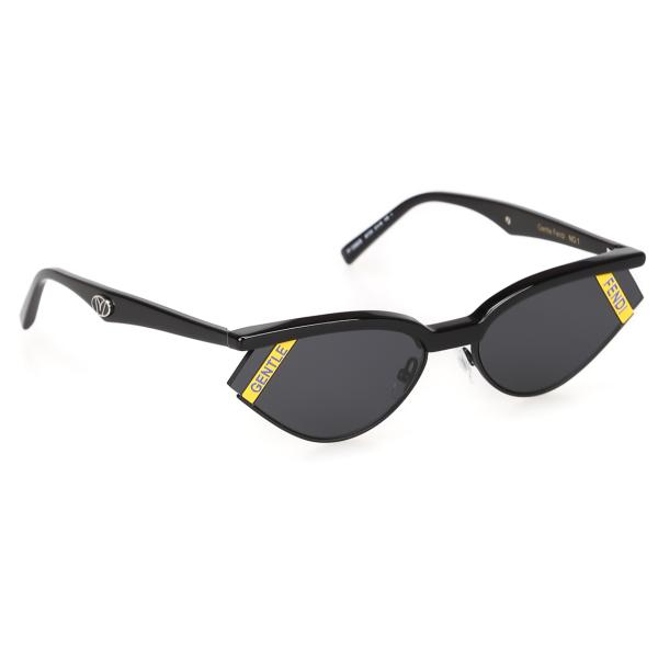 gifttime_ff0369-s-807-2k