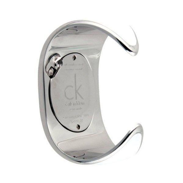 Calvin Klein Ck K カルバンクライン 腕時計 Gloss バングルタイプ ホワイト スイス製 レディース Buyee Buyee 提供一站式最全面最专业现地yahoo Japan拍卖代bid代拍代购服务 Bot Online